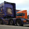 13-01-08 030-border - truck pice