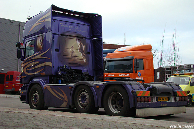 13-01-08 030-border truck pice