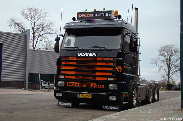 13-01-08 031-border truck pice