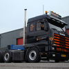 13-01-08 040-border - truck pice