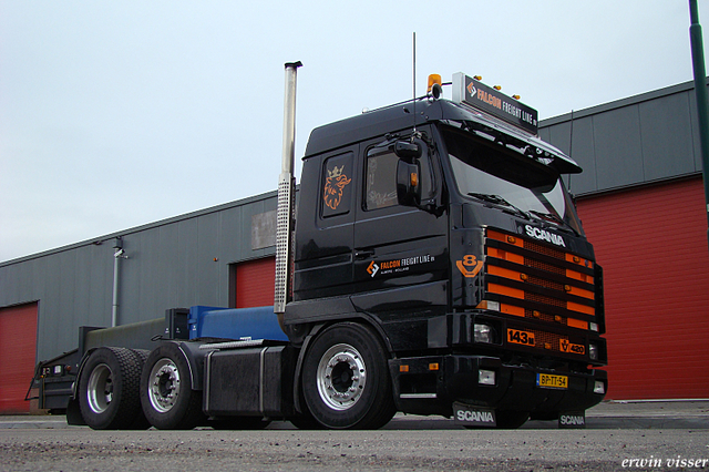 13-01-08 040-border truck pice