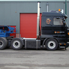 13-01-08 041-border - truck pice