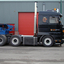 13-01-08 041-border - truck pice