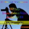  René Vriezen 2010-06-05 #0000 - WWP 2 Uitje Bowlen Wokken Z...