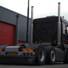 13-01-08 043-border - truck pice