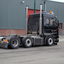 13-01-08 050-border - truck pice