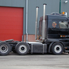 13-01-08 051-border - truck pice