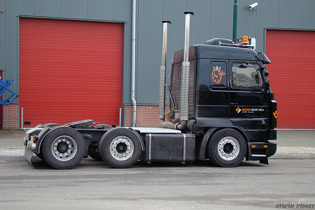 13-01-08 051-border truck pice