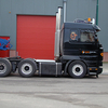 13-01-08 052-border - truck pice