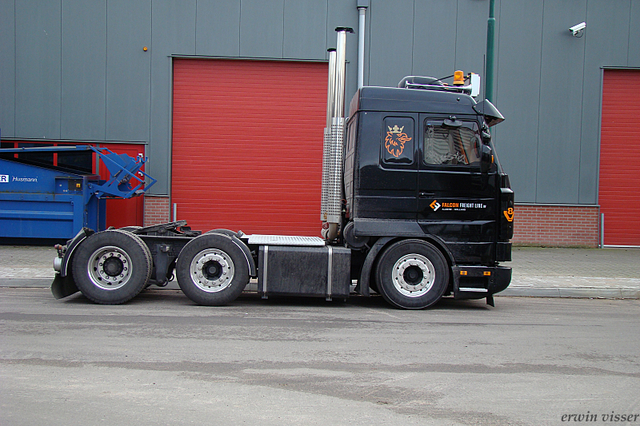 13-01-08 052-border truck pice