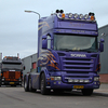 13-01-08 057-border - truck pice