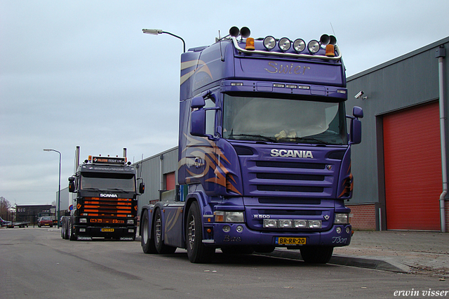 13-01-08 057-border truck pice