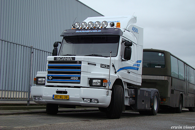 13-01-08 061-border truck pice