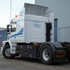 13-01-08 064-border - truck pice