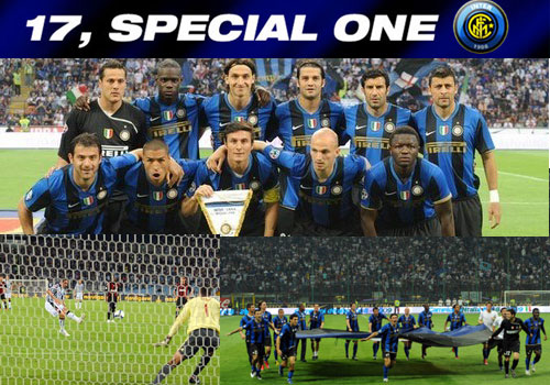 ca-2009-inter-17-campioni - 
