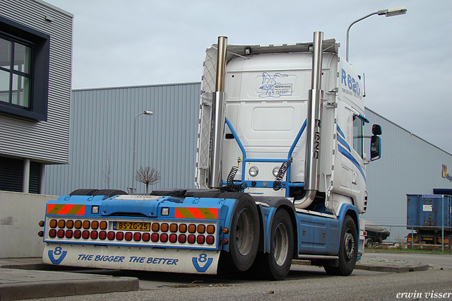 13-01-08 072-border truck pice