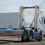 13-01-08 072-border - truck pice