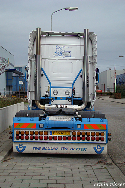 13-01-08 073-border truck pice