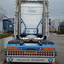 13-01-08 073-border - truck pice