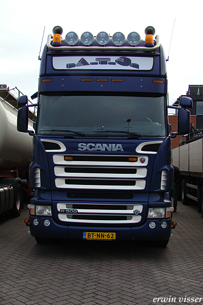 13-01-08 091-border truck pice