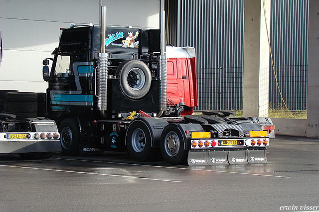 13-01-08 005-border truck pice