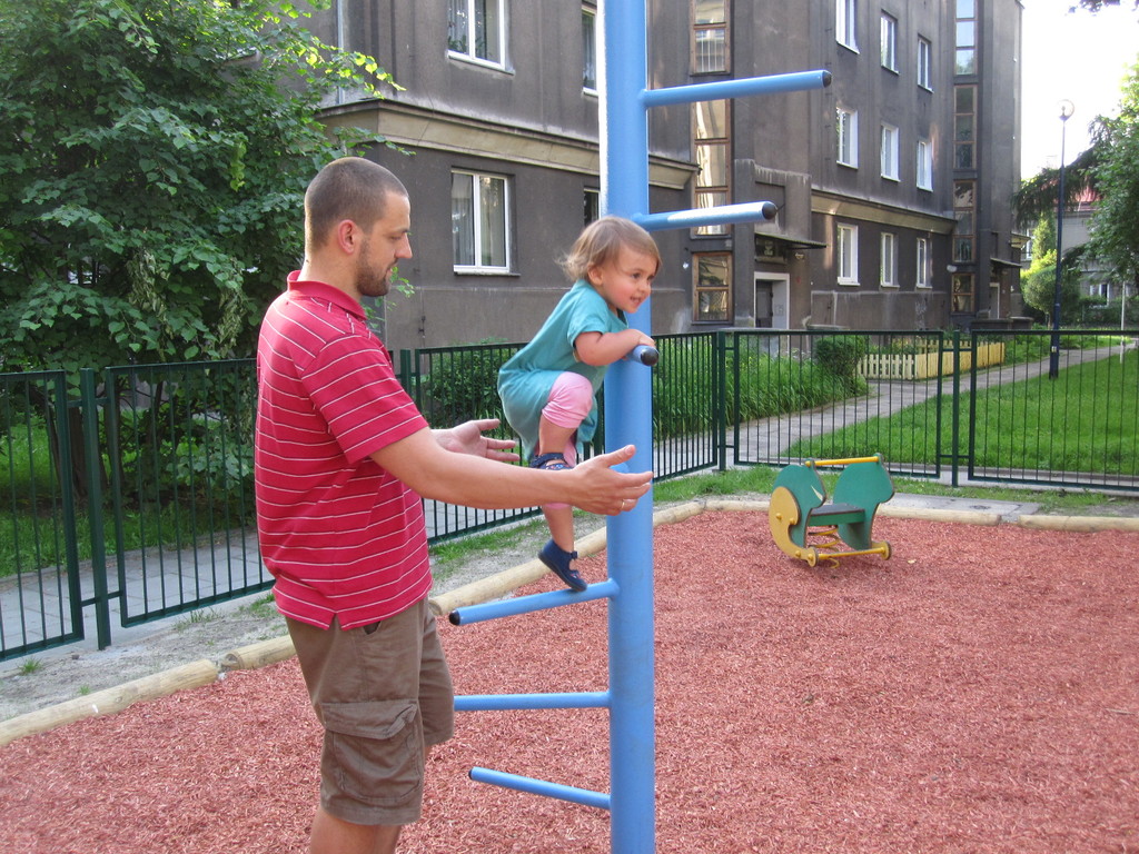 IMG 5491 - Polska 2010