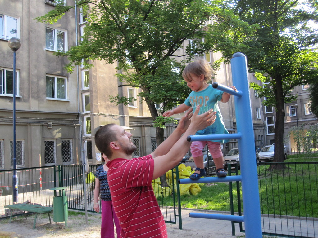 IMG 5492 - Polska 2010