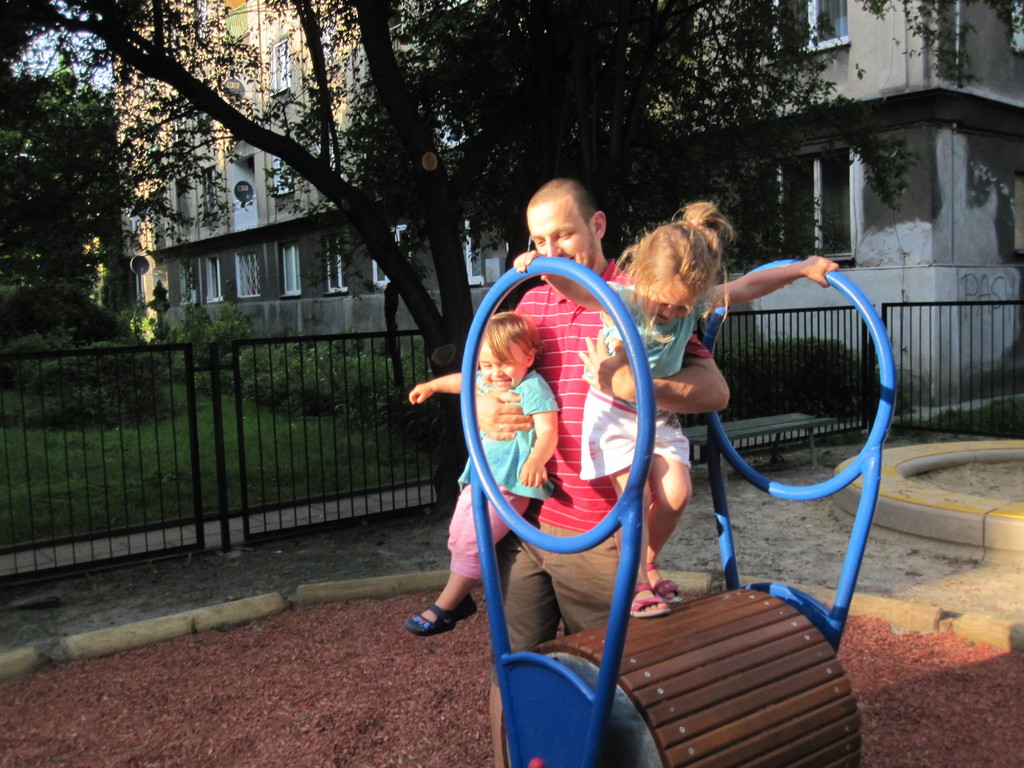 IMG 5514 - Polska 2010