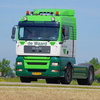 truckrun bolsward 2010 353 - Augustus 2008