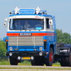 truckrun bolsward 2010 438 - Augustus 2008