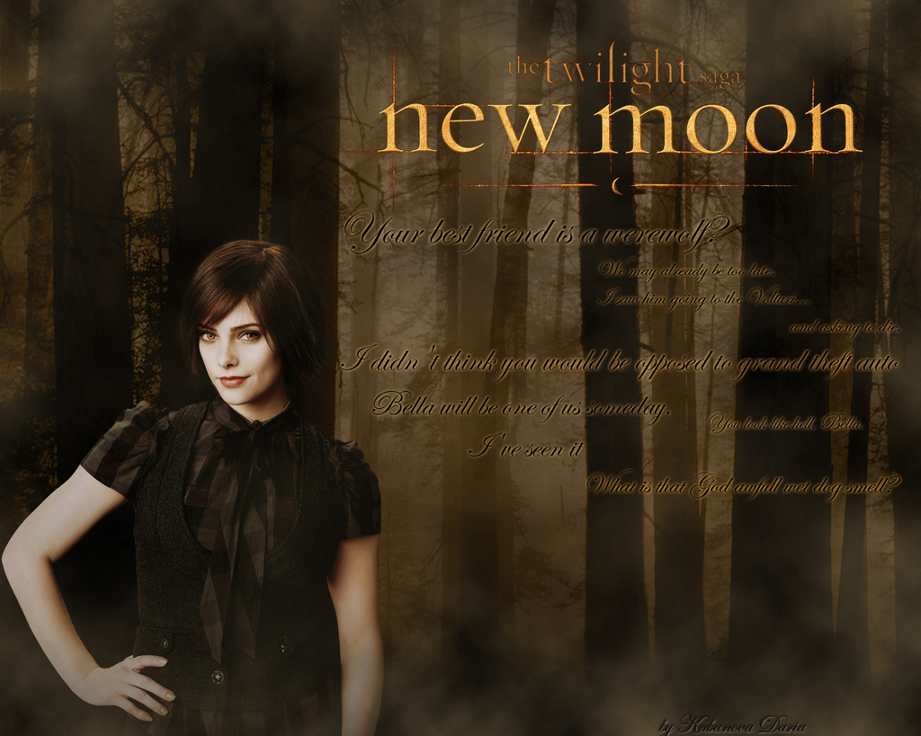 Ashley-Greene-Alice-Cullen-like-official-new-moon- - 