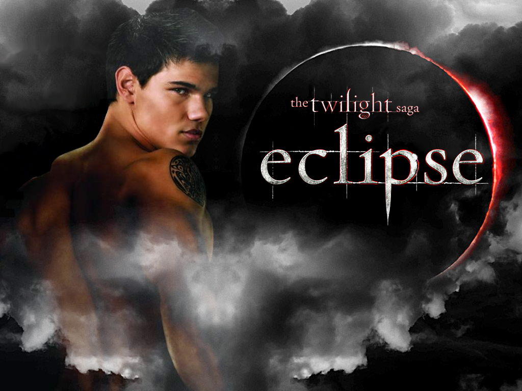 Eclipse-Jacob-eclipse-movie-9334597-1024-768 - 