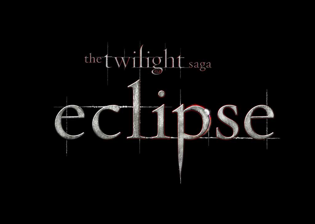 twilight-eclipse - 