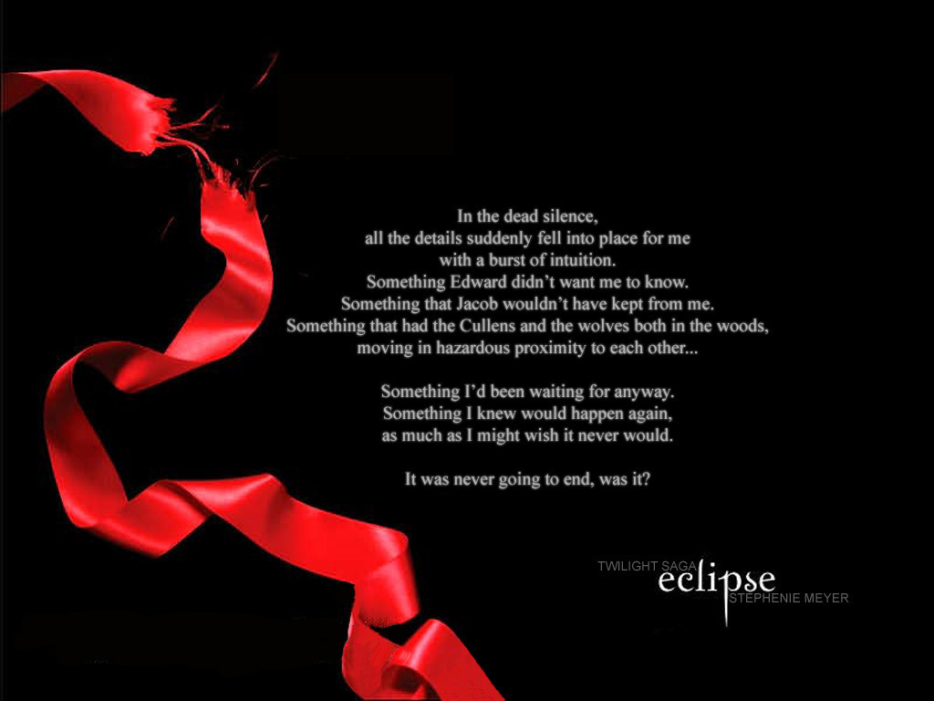 twilight-saga-eclipse-movie-wallpaper - 