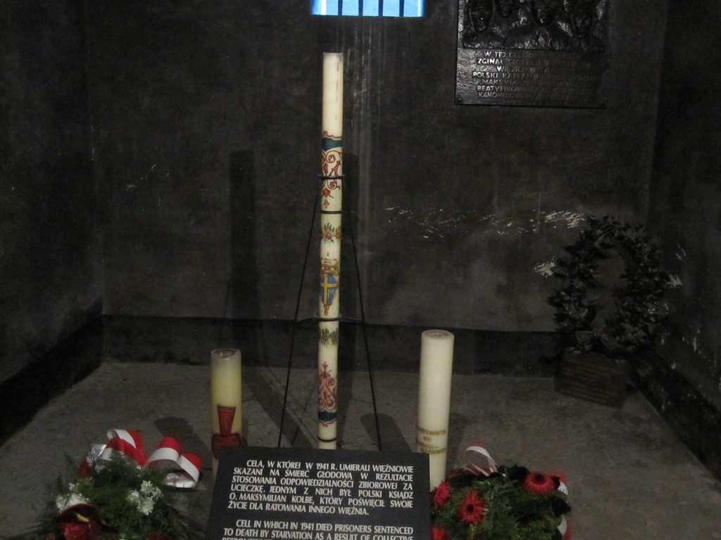 IMG 5542 - Polska 2010