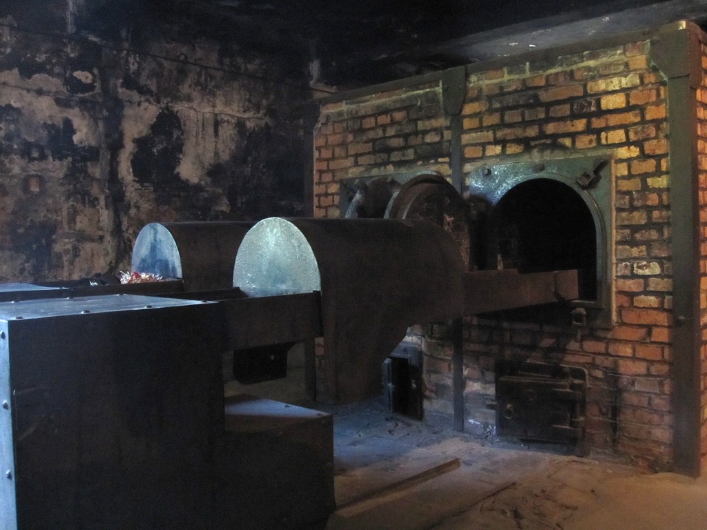 IMG 5550 - Polska 2010