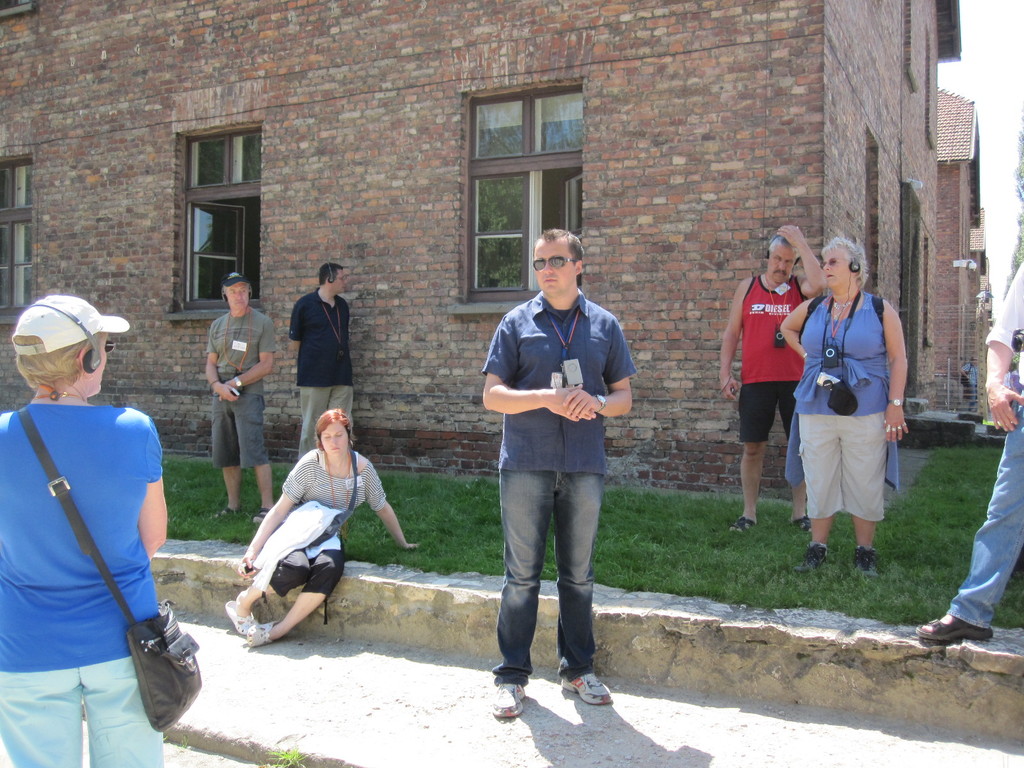 IMG 5547 - Polska 2010