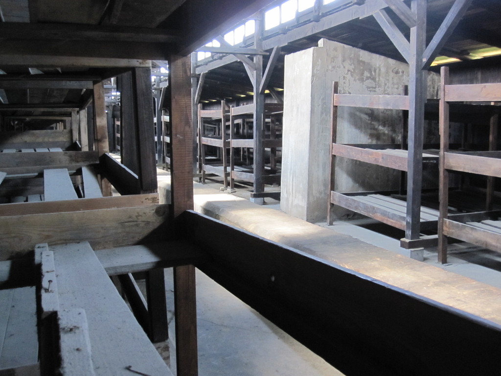 IMG 5571 - Polska 2010