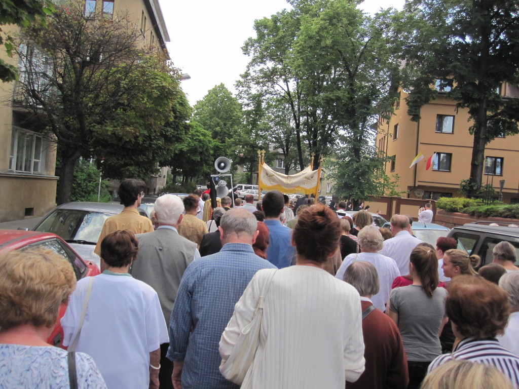 IMG 5585 - Polska 2010