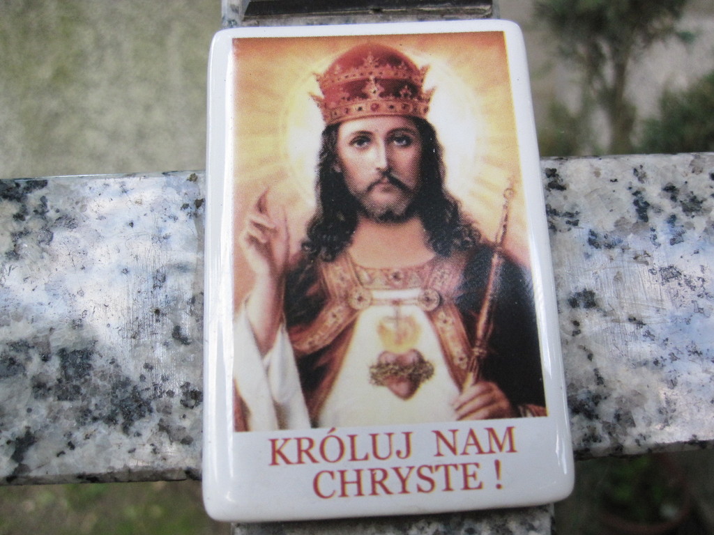 IMG 5593 - Polska 2010