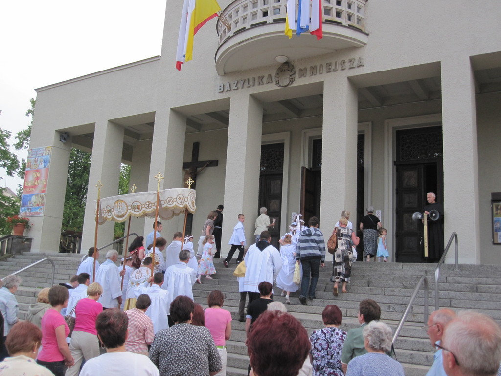 IMG 5660 - Polska 2010