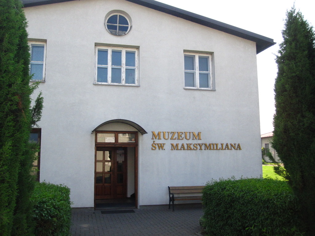 IMG 5642 - Polska 2010