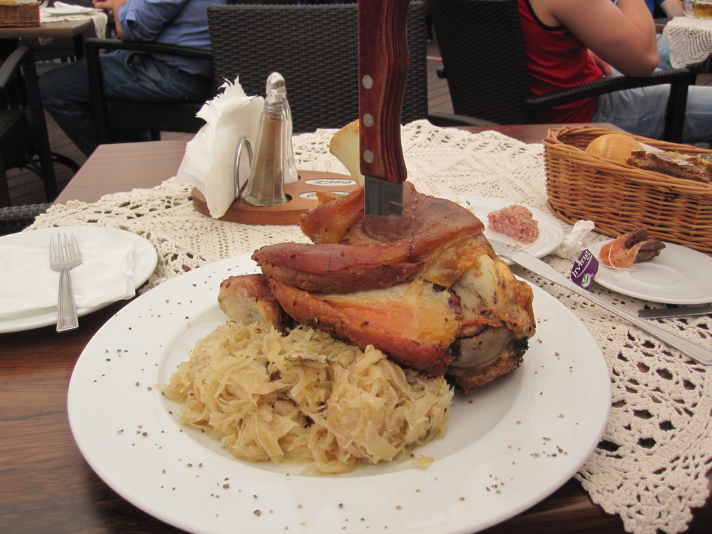 IMG 5703 - Polska 2010