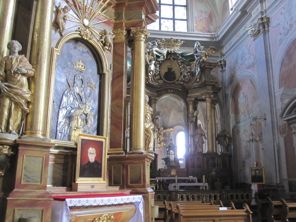 IMG 5687 - Polska 2010