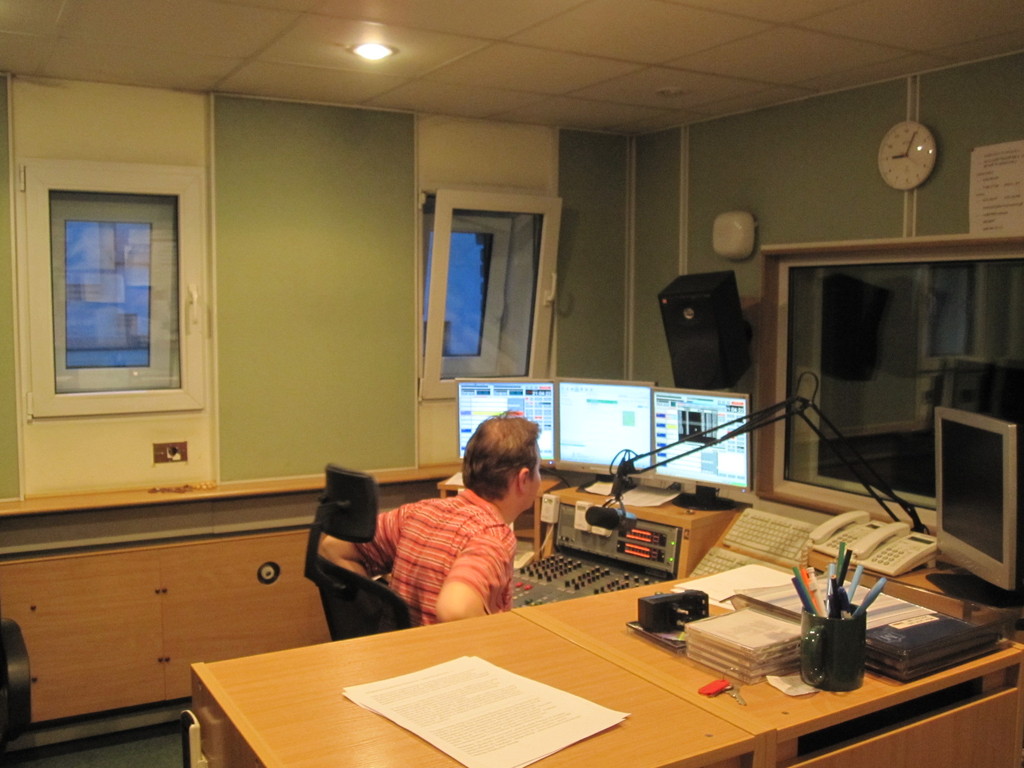 IMG 5796 - Polska 2010