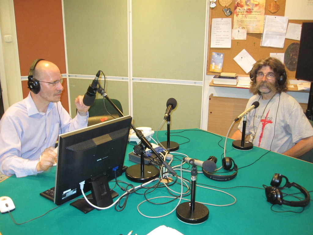 IMG 5799 - Polska 2010