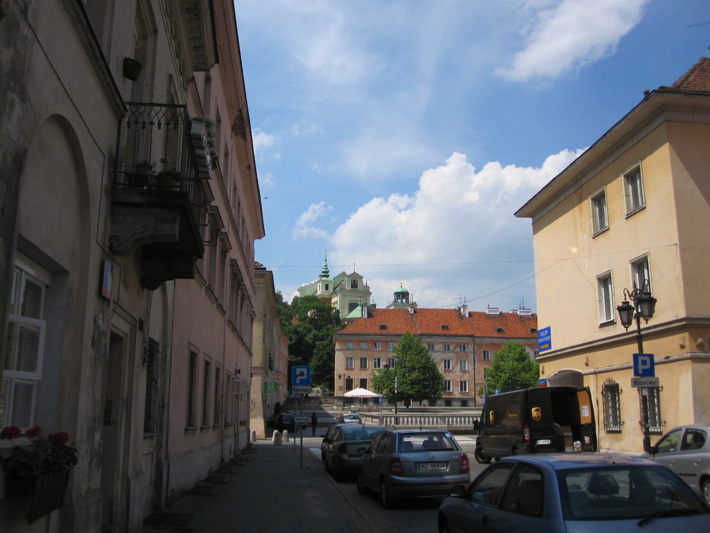 IMG 5674 - Polska 2010