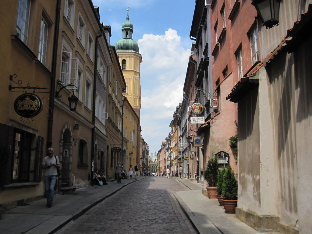 IMG 5694 - Polska 2010