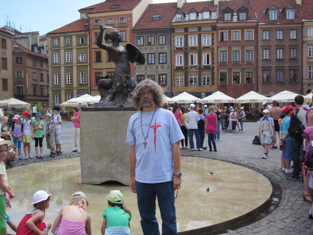 IMG 5702 - Polska 2010