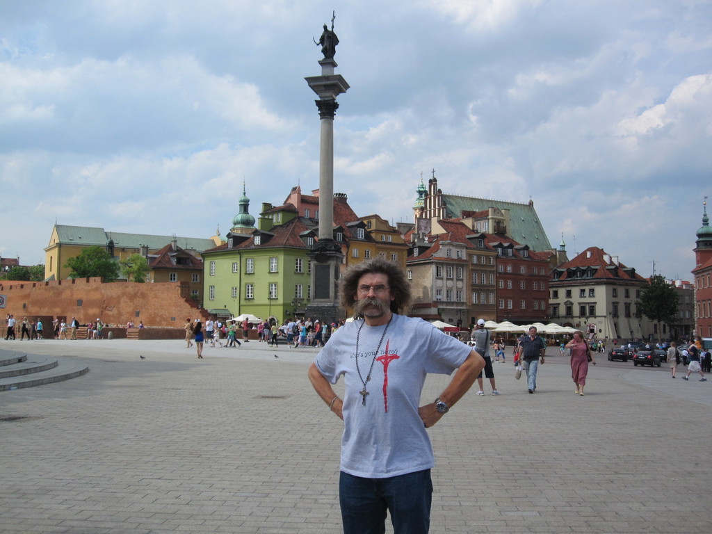 IMG 5717 - Polska 2010